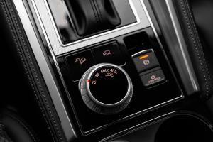 Mitsubishi Pajero Sport HPE-S 2020 года  (LA)